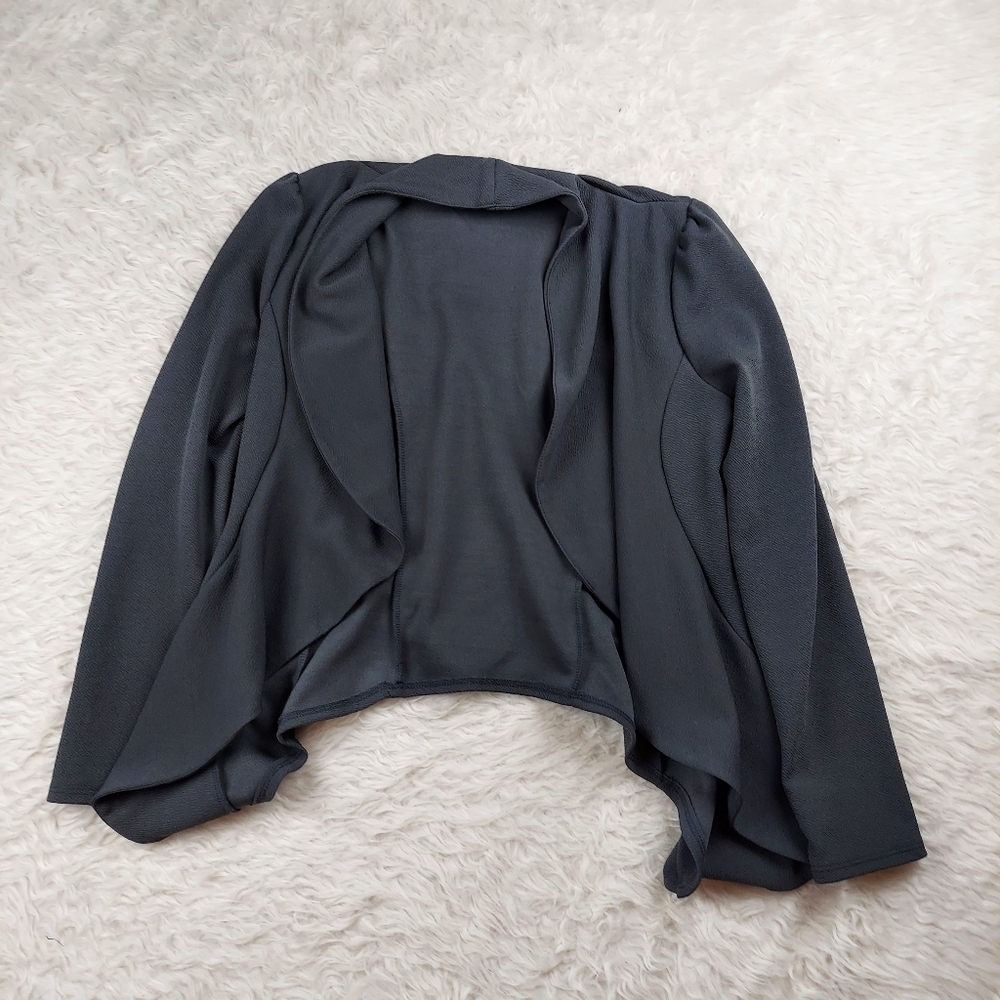 Amazon • Blazer